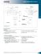 CAMCO Product Catalog (North America)