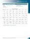 CAMCO Product Catalog (North America)
