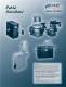 CAMCO Product Catalog (North America)