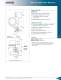 CAMCO Product Catalog (North America)