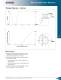 CAMCO Product Catalog (North America)
