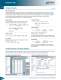 CAMCO Product Catalog (North America)
