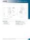 CAMCO Product Catalog (North America)