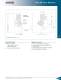 CAMCO Product Catalog (North America)