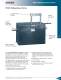CAMCO Product Catalog (North America)