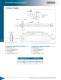 CAMCO Product Catalog (North America)