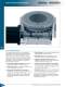 CAMCO Product Catalog (North America)