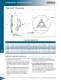 CAMCO Product Catalog (North America)
