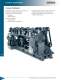 CAMCO Product Catalog (North America)