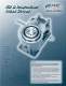 CAMCO Product Catalog (North America)