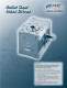 CAMCO Product Catalog (North America)