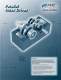 CAMCO Product Catalog (North America)