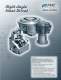 CAMCO Right Angle Index Drives (F)