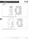 Eaton Power Supplies Catalog Supplement - Eaton Count Control Products