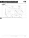 Eaton Power Supplies Catalog Supplement - Eaton Count Control Products