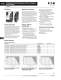 Eaton Power Supplies Catalog Supplement - Eaton Count Control Products