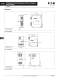 Eaton Power Supplies Catalog Supplement - Eaton Count Control Products