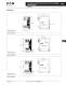 Eaton Power Supplies Catalog Supplement - Eaton Count Control Products