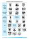 Bearing&nbsp;Products&nbsp;Catalog p 2