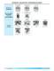 Bearing&nbsp;Products&nbsp;Catalog p 4