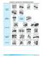 Bearing&nbsp;Products&nbsp;Catalog p 5