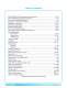 Bearing Products Catalog