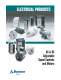 Electrical&nbsp;Products&nbsp;Catalog