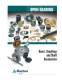 Gear&nbsp;Catalog
