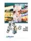 Huco&nbsp;Precision&nbsp;Couplings