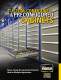 Custom-Configured & Preconfigured Cabinets Brochure - VIDMAR