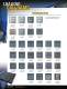 Custom-Configured & Preconfigured Cabinets Brochure - VIDMAR