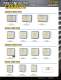 Custom-Configured & Preconfigured Cabinets Brochure - VIDMAR