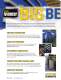 Custom-Configured & Preconfigured Cabinets Brochure - VIDMAR