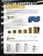 Custom-Configured & Preconfigured Cabinets Brochure - VIDMAR