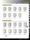 Custom-Configured & Preconfigured Cabinets Brochure - VIDMAR