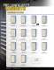 Custom-Configured & Preconfigured Cabinets Brochure - VIDMAR