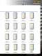Custom-Configured & Preconfigured Cabinets Brochure - VIDMAR