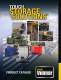 Stanley Vidmar Product Catalog - VIDMAR