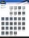 Stanley Vidmar Product Catalog - VIDMAR