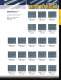 Stanley Vidmar Product Catalog - VIDMAR