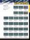 Stanley Vidmar Product Catalog - VIDMAR
