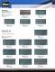 Stanley Vidmar Product Catalog - VIDMAR