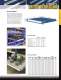 Stanley Vidmar Product Catalog - VIDMAR