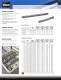 Stanley Vidmar Product Catalog - VIDMAR