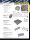 Stanley Vidmar Product Catalog - VIDMAR