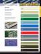Stanley Vidmar Product Catalog - VIDMAR
