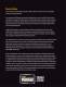 Stanley Vidmar Product Catalog - VIDMAR
