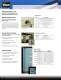 Stanley Vidmar Product Catalog - VIDMAR