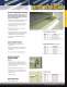 Stanley Vidmar Product Catalog - VIDMAR