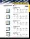 Stanley Vidmar Product Catalog - VIDMAR
